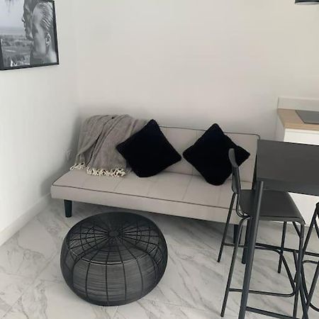 La Chambre De Flore Arras Exteriér fotografie